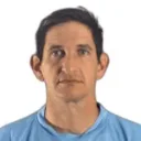 Igor Stefanović — Thủ môn, Leixões SC