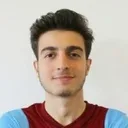 Ensar Kemaloğlu — Tiền vệ, Kayserispor
