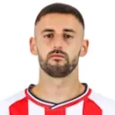 Fabinho — Tiền vệ, Lusitânia Lourosa