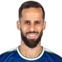 Luís Rocha — Hậu vệ, Lusitânia Lourosa