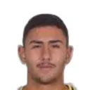 Vitor Hugo — Thủ môn, Rio Ave
