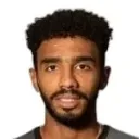 Siriman Konate — Tiền đạo, MC Alger