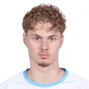 Anton Matković — Tiền đạo, NK Osijek