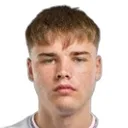 Mateo Bačić — Tiền đạo, NK Osijek