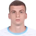 Šimun Mikolčić — Tiền vệ, NK Osijek