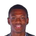 Juan Arizala — Hậu vệ, Udinese