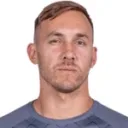 Marko Malenica — Thủ môn, NK Osijek