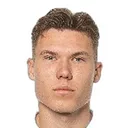 Kenan Kurtovic — Tiền đạo, NŠ Mura