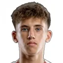 Elias Pitak — Tiền vệ, SK Slavia Praha