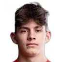 Marek Naskos — Tiền vệ, FC Sellier & Bellot Vlašim