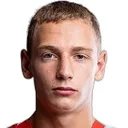 Samuel Pikolon — Tiền đạo, FC Sellier & Bellot Vlašim