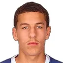 Tye Hall — Tiền vệ, Tottenham Hotspur