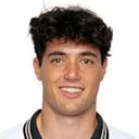 Pablo Gozálbez — Tiền vệ, FC Arouca