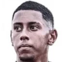 Ezequiel Oliveira Reis — Thủ môn, SC São João Ver