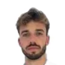 Bruno Silva — Tiền vệ, SC Vianense