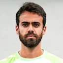 Laercio Morais — Hậu vệ, SC Vianense