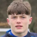 Will Russ — Tiền đạo, Southport FC