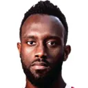 Jordan Slew — Tiền đạo, Southport FC