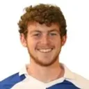 Dan Pike — Hậu vệ, Southport FC