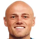 Sam Minihan — Hậu vệ, Southport FC