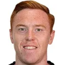 Danny Johnson — Tiền đạo, Spennymoor Town