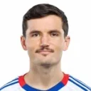 Hugo Guillamón — Tiền vệ, Sporting Gijón