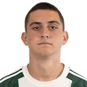 Angelos Vyntra — Hậu vệ, ALS Omonia