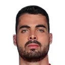 Ádám Varga — Thủ môn, Ferencváros TC