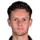 Ben Seymour — Tiền đạo, Taunton Town