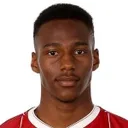 Opanin Edwards — Tiền đạo, Taunton Town