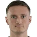 Nick Grimes — Hậu vệ, Taunton Town