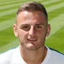 Jamie Richards — Hậu vệ, Taunton Town