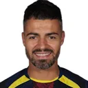 Carraça — Hậu vệ, Tondela