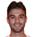 Ricardo Ribeiro — Thủ môn, UD Santarém