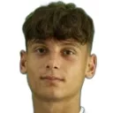 Matteo Di Paola — Hậu vệ, US Avellino 1912