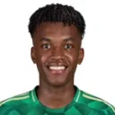 Rakan Al-Ghamdi — Tiền đạo, Al-Nassr
