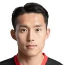 Jin-ho Sin — Tiền vệ, Yongin City FC