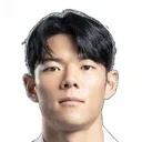 Lim Hyung-jin — Hậu vệ, Yongin City FC