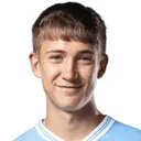 Seb Naylor — Hậu vệ, Bristol City