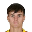 Federico Agazzi — Thủ môn, Cremonese