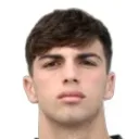 Antonio Gala — Tiền vệ, CD Castellón