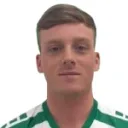 Cian Doyle — Tiền vệ, Grimsby Town