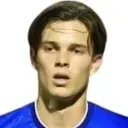 Charlie Compton — Tiền vệ, Ipswich Town