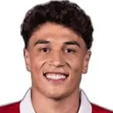Vítor Carvalho — Hậu vệ, Sporting Braga