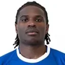 Abdul Ayinde — Hậu vệ, KAA Gent
