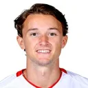 Odysseus Velanas — Tiền vệ, PEC Zwolle