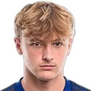 Louis Lemke — Hậu vệ, Hamburger SV