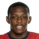 Anthony Jeffrey — Tiền đạo, Aveley FC