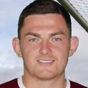 Anthony Church — Tiền vệ, Aveley FC