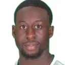 Hamza Semakula — Hậu vệ, Dagenham & Redbridge
